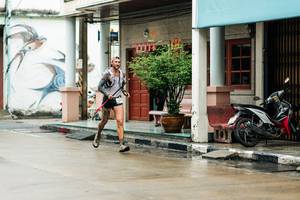 BIB: 
                            <button type="button" onclick="openModal(26458015)" class="btn btn-primary btn-sm float-right btn-popup" data-toggle="modal" data-target=".modal-high-quality">
                        <i class="fas fa-shopping-cart"></i> Add to Cart
                    </button>
                                            <button type="button" onclick="isThisMe(26458015, true)" class="btn btn-success btn-sm float-right btn-popup btn-isme hidden" data-toggle="tooltip" data-placement="bottom" title="นี่คือรูปของคุณใช่ไหม คลิกที่นี่เพื่อเอาเข้าอัลบั้ม">
                        <i class="fas fa-plus"></i> Add to album
                    </button>
                    <button type="button" onclick="isThisMe(26458015, false)" class="btn btn-warning btn-sm float-right btn-popup btn-isnotme hidden">
                        <i class="fas fa-ban"></i> Remove from album
                    </button>