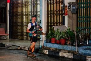 BIB: 
                            <button type="button" onclick="openModal(26463314)" class="btn btn-primary btn-sm float-right btn-popup" data-toggle="modal" data-target=".modal-high-quality">
                        <i class="fas fa-shopping-cart"></i> Add to Cart
                    </button>
                                            <button type="button" onclick="isThisMe(26463314, true)" class="btn btn-success btn-sm float-right btn-popup btn-isme hidden" data-toggle="tooltip" data-placement="bottom" title="นี่คือรูปของคุณใช่ไหม คลิกที่นี่เพื่อเอาเข้าอัลบั้ม">
                        <i class="fas fa-plus"></i> Add to album
                    </button>
                    <button type="button" onclick="isThisMe(26463314, false)" class="btn btn-warning btn-sm float-right btn-popup btn-isnotme hidden">
                        <i class="fas fa-ban"></i> Remove from album
                    </button>