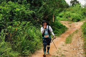 BIB: 
                            <button type="button" onclick="openModal(26456717)" class="btn btn-primary btn-sm float-right btn-popup" data-toggle="modal" data-target=".modal-high-quality">
                        <i class="fas fa-shopping-cart"></i> Add to Cart
                    </button>
                                            <button type="button" onclick="isThisMe(26456717, true)" class="btn btn-success btn-sm float-right btn-popup btn-isme hidden" data-toggle="tooltip" data-placement="bottom" title="นี่คือรูปของคุณใช่ไหม คลิกที่นี่เพื่อเอาเข้าอัลบั้ม">
                        <i class="fas fa-plus"></i> Add to album
                    </button>
                    <button type="button" onclick="isThisMe(26456717, false)" class="btn btn-warning btn-sm float-right btn-popup btn-isnotme hidden">
                        <i class="fas fa-ban"></i> Remove from album
                    </button>