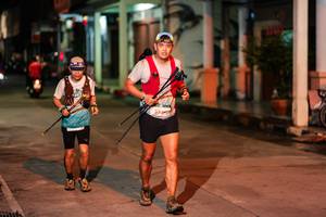 BIB: 
                            <button type="button" onclick="openModal(26462810)" class="btn btn-primary btn-sm float-right btn-popup" data-toggle="modal" data-target=".modal-high-quality">
                        <i class="fas fa-shopping-cart"></i> Add to Cart
                    </button>
                                            <button type="button" onclick="isThisMe(26462810, true)" class="btn btn-success btn-sm float-right btn-popup btn-isme hidden" data-toggle="tooltip" data-placement="bottom" title="นี่คือรูปของคุณใช่ไหม คลิกที่นี่เพื่อเอาเข้าอัลบั้ม">
                        <i class="fas fa-plus"></i> Add to album
                    </button>
                    <button type="button" onclick="isThisMe(26462810, false)" class="btn btn-warning btn-sm float-right btn-popup btn-isnotme hidden">
                        <i class="fas fa-ban"></i> Remove from album
                    </button>