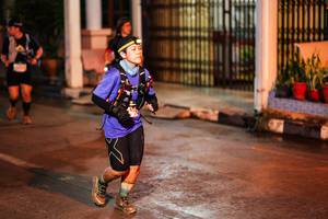 BIB: 
                            <button type="button" onclick="openModal(26463523)" class="btn btn-primary btn-sm float-right btn-popup" data-toggle="modal" data-target=".modal-high-quality">
                        <i class="fas fa-shopping-cart"></i> Add to Cart
                    </button>
                                            <button type="button" onclick="isThisMe(26463523, true)" class="btn btn-success btn-sm float-right btn-popup btn-isme hidden" data-toggle="tooltip" data-placement="bottom" title="นี่คือรูปของคุณใช่ไหม คลิกที่นี่เพื่อเอาเข้าอัลบั้ม">
                        <i class="fas fa-plus"></i> Add to album
                    </button>
                    <button type="button" onclick="isThisMe(26463523, false)" class="btn btn-warning btn-sm float-right btn-popup btn-isnotme hidden">
                        <i class="fas fa-ban"></i> Remove from album
                    </button>