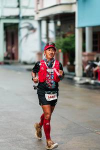 BIB: 
                            <button type="button" onclick="openModal(26461775)" class="btn btn-primary btn-sm float-right btn-popup" data-toggle="modal" data-target=".modal-high-quality">
                        <i class="fas fa-shopping-cart"></i> Add to Cart
                    </button>
                                            <button type="button" onclick="isThisMe(26461775, true)" class="btn btn-success btn-sm float-right btn-popup btn-isme hidden" data-toggle="tooltip" data-placement="bottom" title="นี่คือรูปของคุณใช่ไหม คลิกที่นี่เพื่อเอาเข้าอัลบั้ม">
                        <i class="fas fa-plus"></i> Add to album
                    </button>
                    <button type="button" onclick="isThisMe(26461775, false)" class="btn btn-warning btn-sm float-right btn-popup btn-isnotme hidden">
                        <i class="fas fa-ban"></i> Remove from album
                    </button>