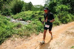 BIB: 
                            <button type="button" onclick="openModal(26454374)" class="btn btn-primary btn-sm float-right btn-popup" data-toggle="modal" data-target=".modal-high-quality">
                        <i class="fas fa-shopping-cart"></i> Add to Cart
                    </button>
                                            <button type="button" onclick="isThisMe(26454374, true)" class="btn btn-success btn-sm float-right btn-popup btn-isme hidden" data-toggle="tooltip" data-placement="bottom" title="นี่คือรูปของคุณใช่ไหม คลิกที่นี่เพื่อเอาเข้าอัลบั้ม">
                        <i class="fas fa-plus"></i> Add to album
                    </button>
                    <button type="button" onclick="isThisMe(26454374, false)" class="btn btn-warning btn-sm float-right btn-popup btn-isnotme hidden">
                        <i class="fas fa-ban"></i> Remove from album
                    </button>