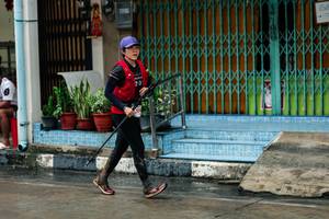 BIB: 
                            <button type="button" onclick="openModal(26461984)" class="btn btn-primary btn-sm float-right btn-popup" data-toggle="modal" data-target=".modal-high-quality">
                        <i class="fas fa-shopping-cart"></i> Add to Cart
                    </button>
                                            <button type="button" onclick="isThisMe(26461984, true)" class="btn btn-success btn-sm float-right btn-popup btn-isme hidden" data-toggle="tooltip" data-placement="bottom" title="นี่คือรูปของคุณใช่ไหม คลิกที่นี่เพื่อเอาเข้าอัลบั้ม">
                        <i class="fas fa-plus"></i> Add to album
                    </button>
                    <button type="button" onclick="isThisMe(26461984, false)" class="btn btn-warning btn-sm float-right btn-popup btn-isnotme hidden">
                        <i class="fas fa-ban"></i> Remove from album
                    </button>