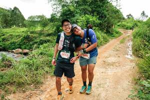 BIB: 
                            <button type="button" onclick="openModal(26455936)" class="btn btn-primary btn-sm float-right btn-popup" data-toggle="modal" data-target=".modal-high-quality">
                        <i class="fas fa-shopping-cart"></i> Add to Cart
                    </button>
                                            <button type="button" onclick="isThisMe(26455936, true)" class="btn btn-success btn-sm float-right btn-popup btn-isme hidden" data-toggle="tooltip" data-placement="bottom" title="นี่คือรูปของคุณใช่ไหม คลิกที่นี่เพื่อเอาเข้าอัลบั้ม">
                        <i class="fas fa-plus"></i> Add to album
                    </button>
                    <button type="button" onclick="isThisMe(26455936, false)" class="btn btn-warning btn-sm float-right btn-popup btn-isnotme hidden">
                        <i class="fas fa-ban"></i> Remove from album
                    </button>