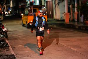 BIB: 
                            <button type="button" onclick="openModal(26462785)" class="btn btn-primary btn-sm float-right btn-popup" data-toggle="modal" data-target=".modal-high-quality">
                        <i class="fas fa-shopping-cart"></i> Add to Cart
                    </button>
                                            <button type="button" onclick="isThisMe(26462785, true)" class="btn btn-success btn-sm float-right btn-popup btn-isme hidden" data-toggle="tooltip" data-placement="bottom" title="นี่คือรูปของคุณใช่ไหม คลิกที่นี่เพื่อเอาเข้าอัลบั้ม">
                        <i class="fas fa-plus"></i> Add to album
                    </button>
                    <button type="button" onclick="isThisMe(26462785, false)" class="btn btn-warning btn-sm float-right btn-popup btn-isnotme hidden">
                        <i class="fas fa-ban"></i> Remove from album
                    </button>