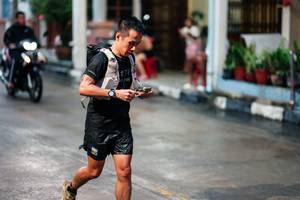 BIB: 
                            <button type="button" onclick="openModal(26462144)" class="btn btn-primary btn-sm float-right btn-popup" data-toggle="modal" data-target=".modal-high-quality">
                        <i class="fas fa-shopping-cart"></i> Add to Cart
                    </button>
                                            <button type="button" onclick="isThisMe(26462144, true)" class="btn btn-success btn-sm float-right btn-popup btn-isme hidden" data-toggle="tooltip" data-placement="bottom" title="นี่คือรูปของคุณใช่ไหม คลิกที่นี่เพื่อเอาเข้าอัลบั้ม">
                        <i class="fas fa-plus"></i> Add to album
                    </button>
                    <button type="button" onclick="isThisMe(26462144, false)" class="btn btn-warning btn-sm float-right btn-popup btn-isnotme hidden">
                        <i class="fas fa-ban"></i> Remove from album
                    </button>