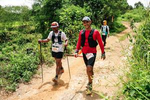 BIB: 
                            <button type="button" onclick="openModal(26454400)" class="btn btn-primary btn-sm float-right btn-popup" data-toggle="modal" data-target=".modal-high-quality">
                        <i class="fas fa-shopping-cart"></i> Add to Cart
                    </button>
                                            <button type="button" onclick="isThisMe(26454400, true)" class="btn btn-success btn-sm float-right btn-popup btn-isme hidden" data-toggle="tooltip" data-placement="bottom" title="นี่คือรูปของคุณใช่ไหม คลิกที่นี่เพื่อเอาเข้าอัลบั้ม">
                        <i class="fas fa-plus"></i> Add to album
                    </button>
                    <button type="button" onclick="isThisMe(26454400, false)" class="btn btn-warning btn-sm float-right btn-popup btn-isnotme hidden">
                        <i class="fas fa-ban"></i> Remove from album
                    </button>