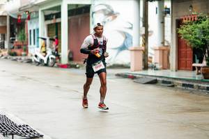 BIB: 
                            <button type="button" onclick="openModal(26458130)" class="btn btn-primary btn-sm float-right btn-popup" data-toggle="modal" data-target=".modal-high-quality">
                        <i class="fas fa-shopping-cart"></i> Add to Cart
                    </button>
                                            <button type="button" onclick="isThisMe(26458130, true)" class="btn btn-success btn-sm float-right btn-popup btn-isme hidden" data-toggle="tooltip" data-placement="bottom" title="นี่คือรูปของคุณใช่ไหม คลิกที่นี่เพื่อเอาเข้าอัลบั้ม">
                        <i class="fas fa-plus"></i> Add to album
                    </button>
                    <button type="button" onclick="isThisMe(26458130, false)" class="btn btn-warning btn-sm float-right btn-popup btn-isnotme hidden">
                        <i class="fas fa-ban"></i> Remove from album
                    </button>