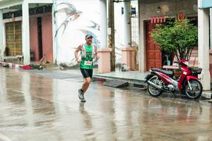 BIB: 
                            <button type="button" onclick="openModal(26457036)" class="btn btn-primary btn-sm float-right btn-popup" data-toggle="modal" data-target=".modal-high-quality">
                        <i class="fas fa-shopping-cart"></i> Add to Cart
                    </button>
                                            <button type="button" onclick="isThisMe(26457036, true)" class="btn btn-success btn-sm float-right btn-popup btn-isme hidden" data-toggle="tooltip" data-placement="bottom" title="นี่คือรูปของคุณใช่ไหม คลิกที่นี่เพื่อเอาเข้าอัลบั้ม">
                        <i class="fas fa-plus"></i> Add to album
                    </button>
                    <button type="button" onclick="isThisMe(26457036, false)" class="btn btn-warning btn-sm float-right btn-popup btn-isnotme hidden">
                        <i class="fas fa-ban"></i> Remove from album
                    </button>