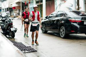 BIB: 
                            <button type="button" onclick="openModal(26458549)" class="btn btn-primary btn-sm float-right btn-popup" data-toggle="modal" data-target=".modal-high-quality">
                        <i class="fas fa-shopping-cart"></i> Add to Cart
                    </button>
                                            <button type="button" onclick="isThisMe(26458549, true)" class="btn btn-success btn-sm float-right btn-popup btn-isme hidden" data-toggle="tooltip" data-placement="bottom" title="นี่คือรูปของคุณใช่ไหม คลิกที่นี่เพื่อเอาเข้าอัลบั้ม">
                        <i class="fas fa-plus"></i> Add to album
                    </button>
                    <button type="button" onclick="isThisMe(26458549, false)" class="btn btn-warning btn-sm float-right btn-popup btn-isnotme hidden">
                        <i class="fas fa-ban"></i> Remove from album
                    </button>