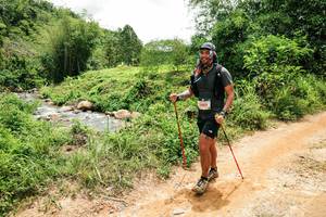 BIB: 
                            <button type="button" onclick="openModal(26454907)" class="btn btn-primary btn-sm float-right btn-popup" data-toggle="modal" data-target=".modal-high-quality">
                        <i class="fas fa-shopping-cart"></i> Add to Cart
                    </button>
                                            <button type="button" onclick="isThisMe(26454907, true)" class="btn btn-success btn-sm float-right btn-popup btn-isme hidden" data-toggle="tooltip" data-placement="bottom" title="นี่คือรูปของคุณใช่ไหม คลิกที่นี่เพื่อเอาเข้าอัลบั้ม">
                        <i class="fas fa-plus"></i> Add to album
                    </button>
                    <button type="button" onclick="isThisMe(26454907, false)" class="btn btn-warning btn-sm float-right btn-popup btn-isnotme hidden">
                        <i class="fas fa-ban"></i> Remove from album
                    </button>