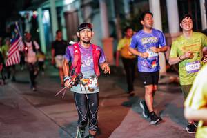 BIB: 
                            <button type="button" onclick="openModal(26464096)" class="btn btn-primary btn-sm float-right btn-popup" data-toggle="modal" data-target=".modal-high-quality">
                        <i class="fas fa-shopping-cart"></i> Add to Cart
                    </button>
                                            <button type="button" onclick="isThisMe(26464096, true)" class="btn btn-success btn-sm float-right btn-popup btn-isme hidden" data-toggle="tooltip" data-placement="bottom" title="นี่คือรูปของคุณใช่ไหม คลิกที่นี่เพื่อเอาเข้าอัลบั้ม">
                        <i class="fas fa-plus"></i> Add to album
                    </button>
                    <button type="button" onclick="isThisMe(26464096, false)" class="btn btn-warning btn-sm float-right btn-popup btn-isnotme hidden">
                        <i class="fas fa-ban"></i> Remove from album
                    </button>