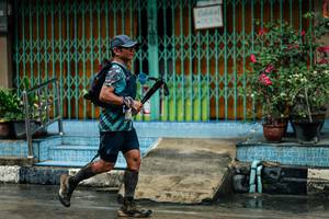 BIB: 
                            <button type="button" onclick="openModal(26461249)" class="btn btn-primary btn-sm float-right btn-popup" data-toggle="modal" data-target=".modal-high-quality">
                        <i class="fas fa-shopping-cart"></i> Add to Cart
                    </button>
                                            <button type="button" onclick="isThisMe(26461249, true)" class="btn btn-success btn-sm float-right btn-popup btn-isme hidden" data-toggle="tooltip" data-placement="bottom" title="นี่คือรูปของคุณใช่ไหม คลิกที่นี่เพื่อเอาเข้าอัลบั้ม">
                        <i class="fas fa-plus"></i> Add to album
                    </button>
                    <button type="button" onclick="isThisMe(26461249, false)" class="btn btn-warning btn-sm float-right btn-popup btn-isnotme hidden">
                        <i class="fas fa-ban"></i> Remove from album
                    </button>