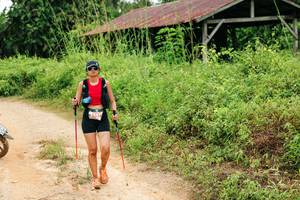 BIB: 
                            <button type="button" onclick="openModal(26456086)" class="btn btn-primary btn-sm float-right btn-popup" data-toggle="modal" data-target=".modal-high-quality">
                        <i class="fas fa-shopping-cart"></i> Add to Cart
                    </button>
                                            <button type="button" onclick="isThisMe(26456086, true)" class="btn btn-success btn-sm float-right btn-popup btn-isme hidden" data-toggle="tooltip" data-placement="bottom" title="นี่คือรูปของคุณใช่ไหม คลิกที่นี่เพื่อเอาเข้าอัลบั้ม">
                        <i class="fas fa-plus"></i> Add to album
                    </button>
                    <button type="button" onclick="isThisMe(26456086, false)" class="btn btn-warning btn-sm float-right btn-popup btn-isnotme hidden">
                        <i class="fas fa-ban"></i> Remove from album
                    </button>