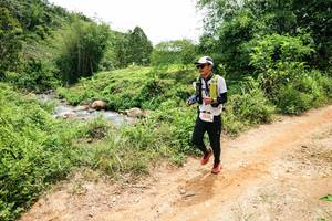 BIB: 
                            <button type="button" onclick="openModal(26436283)" class="btn btn-primary btn-sm float-right btn-popup" data-toggle="modal" data-target=".modal-high-quality">
                        <i class="fas fa-shopping-cart"></i> Add to Cart
                    </button>
                                            <button type="button" onclick="isThisMe(26436283, true)" class="btn btn-success btn-sm float-right btn-popup btn-isme hidden" data-toggle="tooltip" data-placement="bottom" title="นี่คือรูปของคุณใช่ไหม คลิกที่นี่เพื่อเอาเข้าอัลบั้ม">
                        <i class="fas fa-plus"></i> Add to album
                    </button>
                    <button type="button" onclick="isThisMe(26436283, false)" class="btn btn-warning btn-sm float-right btn-popup btn-isnotme hidden">
                        <i class="fas fa-ban"></i> Remove from album
                    </button>