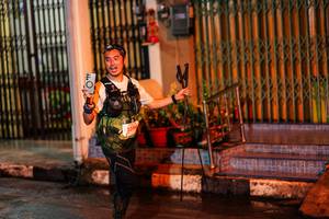 BIB: 
                            <button type="button" onclick="openModal(26463690)" class="btn btn-primary btn-sm float-right btn-popup" data-toggle="modal" data-target=".modal-high-quality">
                        <i class="fas fa-shopping-cart"></i> Add to Cart
                    </button>
                                            <button type="button" onclick="isThisMe(26463690, true)" class="btn btn-success btn-sm float-right btn-popup btn-isme hidden" data-toggle="tooltip" data-placement="bottom" title="นี่คือรูปของคุณใช่ไหม คลิกที่นี่เพื่อเอาเข้าอัลบั้ม">
                        <i class="fas fa-plus"></i> Add to album
                    </button>
                    <button type="button" onclick="isThisMe(26463690, false)" class="btn btn-warning btn-sm float-right btn-popup btn-isnotme hidden">
                        <i class="fas fa-ban"></i> Remove from album
                    </button>