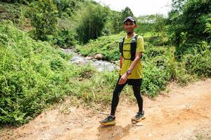 BIB: 
                            <button type="button" onclick="openModal(26436567)" class="btn btn-primary btn-sm float-right btn-popup" data-toggle="modal" data-target=".modal-high-quality">
                        <i class="fas fa-shopping-cart"></i> Add to Cart
                    </button>
                                            <button type="button" onclick="isThisMe(26436567, true)" class="btn btn-success btn-sm float-right btn-popup btn-isme hidden" data-toggle="tooltip" data-placement="bottom" title="นี่คือรูปของคุณใช่ไหม คลิกที่นี่เพื่อเอาเข้าอัลบั้ม">
                        <i class="fas fa-plus"></i> Add to album
                    </button>
                    <button type="button" onclick="isThisMe(26436567, false)" class="btn btn-warning btn-sm float-right btn-popup btn-isnotme hidden">
                        <i class="fas fa-ban"></i> Remove from album
                    </button>