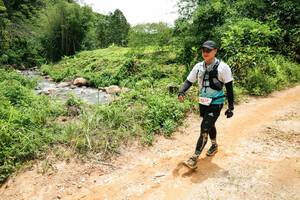 BIB: 
                            <button type="button" onclick="openModal(26454827)" class="btn btn-primary btn-sm float-right btn-popup" data-toggle="modal" data-target=".modal-high-quality">
                        <i class="fas fa-shopping-cart"></i> Add to Cart
                    </button>
                                            <button type="button" onclick="isThisMe(26454827, true)" class="btn btn-success btn-sm float-right btn-popup btn-isme hidden" data-toggle="tooltip" data-placement="bottom" title="นี่คือรูปของคุณใช่ไหม คลิกที่นี่เพื่อเอาเข้าอัลบั้ม">
                        <i class="fas fa-plus"></i> Add to album
                    </button>
                    <button type="button" onclick="isThisMe(26454827, false)" class="btn btn-warning btn-sm float-right btn-popup btn-isnotme hidden">
                        <i class="fas fa-ban"></i> Remove from album
                    </button>