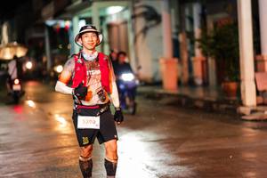 BIB: 
                            <button type="button" onclick="openModal(26463749)" class="btn btn-primary btn-sm float-right btn-popup" data-toggle="modal" data-target=".modal-high-quality">
                        <i class="fas fa-shopping-cart"></i> Add to Cart
                    </button>
                                            <button type="button" onclick="isThisMe(26463749, true)" class="btn btn-success btn-sm float-right btn-popup btn-isme hidden" data-toggle="tooltip" data-placement="bottom" title="นี่คือรูปของคุณใช่ไหม คลิกที่นี่เพื่อเอาเข้าอัลบั้ม">
                        <i class="fas fa-plus"></i> Add to album
                    </button>
                    <button type="button" onclick="isThisMe(26463749, false)" class="btn btn-warning btn-sm float-right btn-popup btn-isnotme hidden">
                        <i class="fas fa-ban"></i> Remove from album
                    </button>