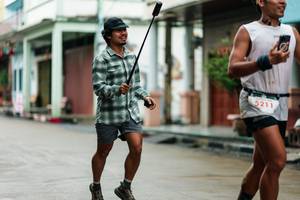 BIB: 
                            <button type="button" onclick="openModal(26458829)" class="btn btn-primary btn-sm float-right btn-popup" data-toggle="modal" data-target=".modal-high-quality">
                        <i class="fas fa-shopping-cart"></i> Add to Cart
                    </button>
                                            <button type="button" onclick="isThisMe(26458829, true)" class="btn btn-success btn-sm float-right btn-popup btn-isme hidden" data-toggle="tooltip" data-placement="bottom" title="นี่คือรูปของคุณใช่ไหม คลิกที่นี่เพื่อเอาเข้าอัลบั้ม">
                        <i class="fas fa-plus"></i> Add to album
                    </button>
                    <button type="button" onclick="isThisMe(26458829, false)" class="btn btn-warning btn-sm float-right btn-popup btn-isnotme hidden">
                        <i class="fas fa-ban"></i> Remove from album
                    </button>