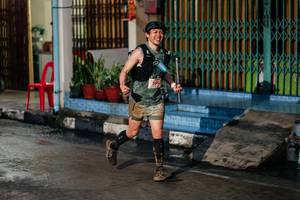 BIB: 
                            <button type="button" onclick="openModal(26462522)" class="btn btn-primary btn-sm float-right btn-popup" data-toggle="modal" data-target=".modal-high-quality">
                        <i class="fas fa-shopping-cart"></i> Add to Cart
                    </button>
                                            <button type="button" onclick="isThisMe(26462522, true)" class="btn btn-success btn-sm float-right btn-popup btn-isme hidden" data-toggle="tooltip" data-placement="bottom" title="นี่คือรูปของคุณใช่ไหม คลิกที่นี่เพื่อเอาเข้าอัลบั้ม">
                        <i class="fas fa-plus"></i> Add to album
                    </button>
                    <button type="button" onclick="isThisMe(26462522, false)" class="btn btn-warning btn-sm float-right btn-popup btn-isnotme hidden">
                        <i class="fas fa-ban"></i> Remove from album
                    </button>