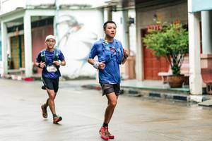 BIB: 
                            <button type="button" onclick="openModal(26458637)" class="btn btn-primary btn-sm float-right btn-popup" data-toggle="modal" data-target=".modal-high-quality">
                        <i class="fas fa-shopping-cart"></i> Add to Cart
                    </button>
                                            <button type="button" onclick="isThisMe(26458637, true)" class="btn btn-success btn-sm float-right btn-popup btn-isme hidden" data-toggle="tooltip" data-placement="bottom" title="นี่คือรูปของคุณใช่ไหม คลิกที่นี่เพื่อเอาเข้าอัลบั้ม">
                        <i class="fas fa-plus"></i> Add to album
                    </button>
                    <button type="button" onclick="isThisMe(26458637, false)" class="btn btn-warning btn-sm float-right btn-popup btn-isnotme hidden">
                        <i class="fas fa-ban"></i> Remove from album
                    </button>