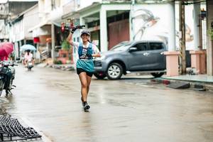 BIB: 
                            <button type="button" onclick="openModal(26459547)" class="btn btn-primary btn-sm float-right btn-popup" data-toggle="modal" data-target=".modal-high-quality">
                        <i class="fas fa-shopping-cart"></i> Add to Cart
                    </button>
                                            <button type="button" onclick="isThisMe(26459547, true)" class="btn btn-success btn-sm float-right btn-popup btn-isme hidden" data-toggle="tooltip" data-placement="bottom" title="นี่คือรูปของคุณใช่ไหม คลิกที่นี่เพื่อเอาเข้าอัลบั้ม">
                        <i class="fas fa-plus"></i> Add to album
                    </button>
                    <button type="button" onclick="isThisMe(26459547, false)" class="btn btn-warning btn-sm float-right btn-popup btn-isnotme hidden">
                        <i class="fas fa-ban"></i> Remove from album
                    </button>