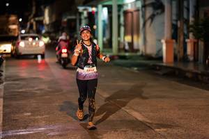 BIB: 
                            <button type="button" onclick="openModal(26463338)" class="btn btn-primary btn-sm float-right btn-popup" data-toggle="modal" data-target=".modal-high-quality">
                        <i class="fas fa-shopping-cart"></i> Add to Cart
                    </button>
                                            <button type="button" onclick="isThisMe(26463338, true)" class="btn btn-success btn-sm float-right btn-popup btn-isme hidden" data-toggle="tooltip" data-placement="bottom" title="นี่คือรูปของคุณใช่ไหม คลิกที่นี่เพื่อเอาเข้าอัลบั้ม">
                        <i class="fas fa-plus"></i> Add to album
                    </button>
                    <button type="button" onclick="isThisMe(26463338, false)" class="btn btn-warning btn-sm float-right btn-popup btn-isnotme hidden">
                        <i class="fas fa-ban"></i> Remove from album
                    </button>