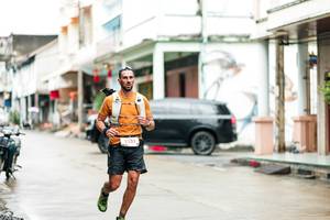 BIB: 
                            <button type="button" onclick="openModal(26460585)" class="btn btn-primary btn-sm float-right btn-popup" data-toggle="modal" data-target=".modal-high-quality">
                        <i class="fas fa-shopping-cart"></i> Add to Cart
                    </button>
                                            <button type="button" onclick="isThisMe(26460585, true)" class="btn btn-success btn-sm float-right btn-popup btn-isme hidden" data-toggle="tooltip" data-placement="bottom" title="นี่คือรูปของคุณใช่ไหม คลิกที่นี่เพื่อเอาเข้าอัลบั้ม">
                        <i class="fas fa-plus"></i> Add to album
                    </button>
                    <button type="button" onclick="isThisMe(26460585, false)" class="btn btn-warning btn-sm float-right btn-popup btn-isnotme hidden">
                        <i class="fas fa-ban"></i> Remove from album
                    </button>