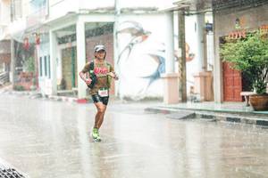 BIB: 
                            <button type="button" onclick="openModal(26457718)" class="btn btn-primary btn-sm float-right btn-popup" data-toggle="modal" data-target=".modal-high-quality">
                        <i class="fas fa-shopping-cart"></i> Add to Cart
                    </button>
                                            <button type="button" onclick="isThisMe(26457718, true)" class="btn btn-success btn-sm float-right btn-popup btn-isme hidden" data-toggle="tooltip" data-placement="bottom" title="นี่คือรูปของคุณใช่ไหม คลิกที่นี่เพื่อเอาเข้าอัลบั้ม">
                        <i class="fas fa-plus"></i> Add to album
                    </button>
                    <button type="button" onclick="isThisMe(26457718, false)" class="btn btn-warning btn-sm float-right btn-popup btn-isnotme hidden">
                        <i class="fas fa-ban"></i> Remove from album
                    </button>