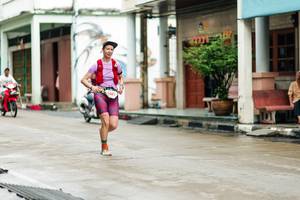 BIB: 
                            <button type="button" onclick="openModal(26457226)" class="btn btn-primary btn-sm float-right btn-popup" data-toggle="modal" data-target=".modal-high-quality">
                        <i class="fas fa-shopping-cart"></i> Add to Cart
                    </button>
                                            <button type="button" onclick="isThisMe(26457226, true)" class="btn btn-success btn-sm float-right btn-popup btn-isme hidden" data-toggle="tooltip" data-placement="bottom" title="นี่คือรูปของคุณใช่ไหม คลิกที่นี่เพื่อเอาเข้าอัลบั้ม">
                        <i class="fas fa-plus"></i> Add to album
                    </button>
                    <button type="button" onclick="isThisMe(26457226, false)" class="btn btn-warning btn-sm float-right btn-popup btn-isnotme hidden">
                        <i class="fas fa-ban"></i> Remove from album
                    </button>