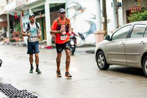 BIB: 
                            <button type="button" onclick="openModal(26458197)" class="btn btn-primary btn-sm float-right btn-popup" data-toggle="modal" data-target=".modal-high-quality">
                        <i class="fas fa-shopping-cart"></i> Add to Cart
                    </button>
                                            <button type="button" onclick="isThisMe(26458197, true)" class="btn btn-success btn-sm float-right btn-popup btn-isme hidden" data-toggle="tooltip" data-placement="bottom" title="นี่คือรูปของคุณใช่ไหม คลิกที่นี่เพื่อเอาเข้าอัลบั้ม">
                        <i class="fas fa-plus"></i> Add to album
                    </button>
                    <button type="button" onclick="isThisMe(26458197, false)" class="btn btn-warning btn-sm float-right btn-popup btn-isnotme hidden">
                        <i class="fas fa-ban"></i> Remove from album
                    </button>