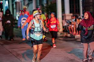 BIB: 
                            <button type="button" onclick="openModal(26464255)" class="btn btn-primary btn-sm float-right btn-popup" data-toggle="modal" data-target=".modal-high-quality">
                        <i class="fas fa-shopping-cart"></i> Add to Cart
                    </button>
                                            <button type="button" onclick="isThisMe(26464255, true)" class="btn btn-success btn-sm float-right btn-popup btn-isme hidden" data-toggle="tooltip" data-placement="bottom" title="นี่คือรูปของคุณใช่ไหม คลิกที่นี่เพื่อเอาเข้าอัลบั้ม">
                        <i class="fas fa-plus"></i> Add to album
                    </button>
                    <button type="button" onclick="isThisMe(26464255, false)" class="btn btn-warning btn-sm float-right btn-popup btn-isnotme hidden">
                        <i class="fas fa-ban"></i> Remove from album
                    </button>