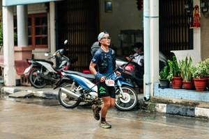 BIB: 
                            <button type="button" onclick="openModal(26460541)" class="btn btn-primary btn-sm float-right btn-popup" data-toggle="modal" data-target=".modal-high-quality">
                        <i class="fas fa-shopping-cart"></i> Add to Cart
                    </button>
                                            <button type="button" onclick="isThisMe(26460541, true)" class="btn btn-success btn-sm float-right btn-popup btn-isme hidden" data-toggle="tooltip" data-placement="bottom" title="นี่คือรูปของคุณใช่ไหม คลิกที่นี่เพื่อเอาเข้าอัลบั้ม">
                        <i class="fas fa-plus"></i> Add to album
                    </button>
                    <button type="button" onclick="isThisMe(26460541, false)" class="btn btn-warning btn-sm float-right btn-popup btn-isnotme hidden">
                        <i class="fas fa-ban"></i> Remove from album
                    </button>