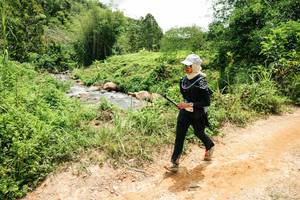 BIB: 
                            <button type="button" onclick="openModal(26454890)" class="btn btn-primary btn-sm float-right btn-popup" data-toggle="modal" data-target=".modal-high-quality">
                        <i class="fas fa-shopping-cart"></i> Add to Cart
                    </button>
                                            <button type="button" onclick="isThisMe(26454890, true)" class="btn btn-success btn-sm float-right btn-popup btn-isme hidden" data-toggle="tooltip" data-placement="bottom" title="นี่คือรูปของคุณใช่ไหม คลิกที่นี่เพื่อเอาเข้าอัลบั้ม">
                        <i class="fas fa-plus"></i> Add to album
                    </button>
                    <button type="button" onclick="isThisMe(26454890, false)" class="btn btn-warning btn-sm float-right btn-popup btn-isnotme hidden">
                        <i class="fas fa-ban"></i> Remove from album
                    </button>