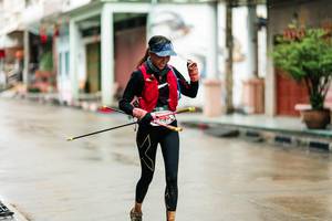 BIB: 
                            <button type="button" onclick="openModal(26459370)" class="btn btn-primary btn-sm float-right btn-popup" data-toggle="modal" data-target=".modal-high-quality">
                        <i class="fas fa-shopping-cart"></i> Add to Cart
                    </button>
                                            <button type="button" onclick="isThisMe(26459370, true)" class="btn btn-success btn-sm float-right btn-popup btn-isme hidden" data-toggle="tooltip" data-placement="bottom" title="นี่คือรูปของคุณใช่ไหม คลิกที่นี่เพื่อเอาเข้าอัลบั้ม">
                        <i class="fas fa-plus"></i> Add to album
                    </button>
                    <button type="button" onclick="isThisMe(26459370, false)" class="btn btn-warning btn-sm float-right btn-popup btn-isnotme hidden">
                        <i class="fas fa-ban"></i> Remove from album
                    </button>