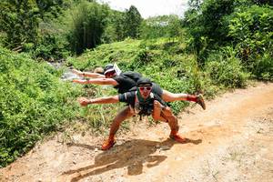 BIB: 
                            <button type="button" onclick="openModal(26454507)" class="btn btn-primary btn-sm float-right btn-popup" data-toggle="modal" data-target=".modal-high-quality">
                        <i class="fas fa-shopping-cart"></i> Add to Cart
                    </button>
                                            <button type="button" onclick="isThisMe(26454507, true)" class="btn btn-success btn-sm float-right btn-popup btn-isme hidden" data-toggle="tooltip" data-placement="bottom" title="นี่คือรูปของคุณใช่ไหม คลิกที่นี่เพื่อเอาเข้าอัลบั้ม">
                        <i class="fas fa-plus"></i> Add to album
                    </button>
                    <button type="button" onclick="isThisMe(26454507, false)" class="btn btn-warning btn-sm float-right btn-popup btn-isnotme hidden">
                        <i class="fas fa-ban"></i> Remove from album
                    </button>