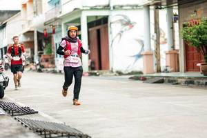 BIB: 
                            <button type="button" onclick="openModal(26457475)" class="btn btn-primary btn-sm float-right btn-popup" data-toggle="modal" data-target=".modal-high-quality">
                        <i class="fas fa-shopping-cart"></i> Add to Cart
                    </button>
                                            <button type="button" onclick="isThisMe(26457475, true)" class="btn btn-success btn-sm float-right btn-popup btn-isme hidden" data-toggle="tooltip" data-placement="bottom" title="นี่คือรูปของคุณใช่ไหม คลิกที่นี่เพื่อเอาเข้าอัลบั้ม">
                        <i class="fas fa-plus"></i> Add to album
                    </button>
                    <button type="button" onclick="isThisMe(26457475, false)" class="btn btn-warning btn-sm float-right btn-popup btn-isnotme hidden">
                        <i class="fas fa-ban"></i> Remove from album
                    </button>