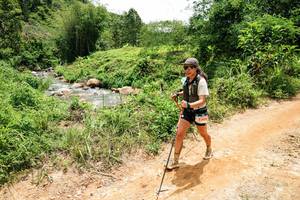 BIB: 
                            <button type="button" onclick="openModal(26454785)" class="btn btn-primary btn-sm float-right btn-popup" data-toggle="modal" data-target=".modal-high-quality">
                        <i class="fas fa-shopping-cart"></i> Add to Cart
                    </button>
                                            <button type="button" onclick="isThisMe(26454785, true)" class="btn btn-success btn-sm float-right btn-popup btn-isme hidden" data-toggle="tooltip" data-placement="bottom" title="นี่คือรูปของคุณใช่ไหม คลิกที่นี่เพื่อเอาเข้าอัลบั้ม">
                        <i class="fas fa-plus"></i> Add to album
                    </button>
                    <button type="button" onclick="isThisMe(26454785, false)" class="btn btn-warning btn-sm float-right btn-popup btn-isnotme hidden">
                        <i class="fas fa-ban"></i> Remove from album
                    </button>