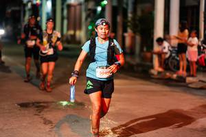 BIB: 
                            <button type="button" onclick="openModal(26462936)" class="btn btn-primary btn-sm float-right btn-popup" data-toggle="modal" data-target=".modal-high-quality">
                        <i class="fas fa-shopping-cart"></i> Add to Cart
                    </button>
                                            <button type="button" onclick="isThisMe(26462936, true)" class="btn btn-success btn-sm float-right btn-popup btn-isme hidden" data-toggle="tooltip" data-placement="bottom" title="นี่คือรูปของคุณใช่ไหม คลิกที่นี่เพื่อเอาเข้าอัลบั้ม">
                        <i class="fas fa-plus"></i> Add to album
                    </button>
                    <button type="button" onclick="isThisMe(26462936, false)" class="btn btn-warning btn-sm float-right btn-popup btn-isnotme hidden">
                        <i class="fas fa-ban"></i> Remove from album
                    </button>