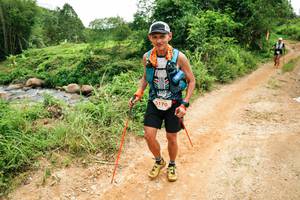 BIB: 
                            <button type="button" onclick="openModal(26455653)" class="btn btn-primary btn-sm float-right btn-popup" data-toggle="modal" data-target=".modal-high-quality">
                        <i class="fas fa-shopping-cart"></i> Add to Cart
                    </button>
                                            <button type="button" onclick="isThisMe(26455653, true)" class="btn btn-success btn-sm float-right btn-popup btn-isme hidden" data-toggle="tooltip" data-placement="bottom" title="นี่คือรูปของคุณใช่ไหม คลิกที่นี่เพื่อเอาเข้าอัลบั้ม">
                        <i class="fas fa-plus"></i> Add to album
                    </button>
                    <button type="button" onclick="isThisMe(26455653, false)" class="btn btn-warning btn-sm float-right btn-popup btn-isnotme hidden">
                        <i class="fas fa-ban"></i> Remove from album
                    </button>