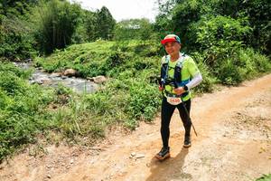 BIB: 
                            <button type="button" onclick="openModal(26454424)" class="btn btn-primary btn-sm float-right btn-popup" data-toggle="modal" data-target=".modal-high-quality">
                        <i class="fas fa-shopping-cart"></i> Add to Cart
                    </button>
                                            <button type="button" onclick="isThisMe(26454424, true)" class="btn btn-success btn-sm float-right btn-popup btn-isme hidden" data-toggle="tooltip" data-placement="bottom" title="นี่คือรูปของคุณใช่ไหม คลิกที่นี่เพื่อเอาเข้าอัลบั้ม">
                        <i class="fas fa-plus"></i> Add to album
                    </button>
                    <button type="button" onclick="isThisMe(26454424, false)" class="btn btn-warning btn-sm float-right btn-popup btn-isnotme hidden">
                        <i class="fas fa-ban"></i> Remove from album
                    </button>