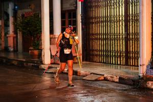 BIB: 
                            <button type="button" onclick="openModal(26463849)" class="btn btn-primary btn-sm float-right btn-popup" data-toggle="modal" data-target=".modal-high-quality">
                        <i class="fas fa-shopping-cart"></i> Add to Cart
                    </button>
                                            <button type="button" onclick="isThisMe(26463849, true)" class="btn btn-success btn-sm float-right btn-popup btn-isme hidden" data-toggle="tooltip" data-placement="bottom" title="นี่คือรูปของคุณใช่ไหม คลิกที่นี่เพื่อเอาเข้าอัลบั้ม">
                        <i class="fas fa-plus"></i> Add to album
                    </button>
                    <button type="button" onclick="isThisMe(26463849, false)" class="btn btn-warning btn-sm float-right btn-popup btn-isnotme hidden">
                        <i class="fas fa-ban"></i> Remove from album
                    </button>