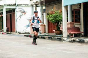 BIB: 
                            <button type="button" onclick="openModal(26457554)" class="btn btn-primary btn-sm float-right btn-popup" data-toggle="modal" data-target=".modal-high-quality">
                        <i class="fas fa-shopping-cart"></i> Add to Cart
                    </button>
                                            <button type="button" onclick="isThisMe(26457554, true)" class="btn btn-success btn-sm float-right btn-popup btn-isme hidden" data-toggle="tooltip" data-placement="bottom" title="นี่คือรูปของคุณใช่ไหม คลิกที่นี่เพื่อเอาเข้าอัลบั้ม">
                        <i class="fas fa-plus"></i> Add to album
                    </button>
                    <button type="button" onclick="isThisMe(26457554, false)" class="btn btn-warning btn-sm float-right btn-popup btn-isnotme hidden">
                        <i class="fas fa-ban"></i> Remove from album
                    </button>