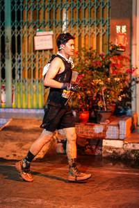 BIB: 
                            <button type="button" onclick="openModal(26462602)" class="btn btn-primary btn-sm float-right btn-popup" data-toggle="modal" data-target=".modal-high-quality">
                        <i class="fas fa-shopping-cart"></i> Add to Cart
                    </button>
                                            <button type="button" onclick="isThisMe(26462602, true)" class="btn btn-success btn-sm float-right btn-popup btn-isme hidden" data-toggle="tooltip" data-placement="bottom" title="นี่คือรูปของคุณใช่ไหม คลิกที่นี่เพื่อเอาเข้าอัลบั้ม">
                        <i class="fas fa-plus"></i> Add to album
                    </button>
                    <button type="button" onclick="isThisMe(26462602, false)" class="btn btn-warning btn-sm float-right btn-popup btn-isnotme hidden">
                        <i class="fas fa-ban"></i> Remove from album
                    </button>