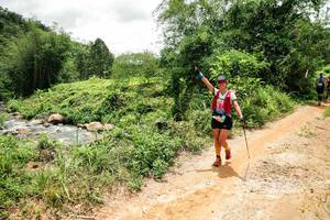 BIB: 
                            <button type="button" onclick="openModal(26455001)" class="btn btn-primary btn-sm float-right btn-popup" data-toggle="modal" data-target=".modal-high-quality">
                        <i class="fas fa-shopping-cart"></i> Add to Cart
                    </button>
                                            <button type="button" onclick="isThisMe(26455001, true)" class="btn btn-success btn-sm float-right btn-popup btn-isme hidden" data-toggle="tooltip" data-placement="bottom" title="นี่คือรูปของคุณใช่ไหม คลิกที่นี่เพื่อเอาเข้าอัลบั้ม">
                        <i class="fas fa-plus"></i> Add to album
                    </button>
                    <button type="button" onclick="isThisMe(26455001, false)" class="btn btn-warning btn-sm float-right btn-popup btn-isnotme hidden">
                        <i class="fas fa-ban"></i> Remove from album
                    </button>