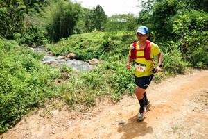 BIB: 
                            <button type="button" onclick="openModal(26454444)" class="btn btn-primary btn-sm float-right btn-popup" data-toggle="modal" data-target=".modal-high-quality">
                        <i class="fas fa-shopping-cart"></i> Add to Cart
                    </button>
                                            <button type="button" onclick="isThisMe(26454444, true)" class="btn btn-success btn-sm float-right btn-popup btn-isme hidden" data-toggle="tooltip" data-placement="bottom" title="นี่คือรูปของคุณใช่ไหม คลิกที่นี่เพื่อเอาเข้าอัลบั้ม">
                        <i class="fas fa-plus"></i> Add to album
                    </button>
                    <button type="button" onclick="isThisMe(26454444, false)" class="btn btn-warning btn-sm float-right btn-popup btn-isnotme hidden">
                        <i class="fas fa-ban"></i> Remove from album
                    </button>