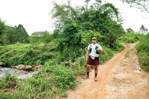 BIB: 
                            <button type="button" onclick="openModal(26456294)" class="btn btn-primary btn-sm float-right btn-popup" data-toggle="modal" data-target=".modal-high-quality">
                        <i class="fas fa-shopping-cart"></i> Add to Cart
                    </button>
                                            <button type="button" onclick="isThisMe(26456294, true)" class="btn btn-success btn-sm float-right btn-popup btn-isme hidden" data-toggle="tooltip" data-placement="bottom" title="นี่คือรูปของคุณใช่ไหม คลิกที่นี่เพื่อเอาเข้าอัลบั้ม">
                        <i class="fas fa-plus"></i> Add to album
                    </button>
                    <button type="button" onclick="isThisMe(26456294, false)" class="btn btn-warning btn-sm float-right btn-popup btn-isnotme hidden">
                        <i class="fas fa-ban"></i> Remove from album
                    </button>