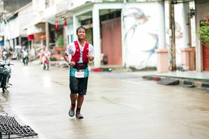 BIB: 
                            <button type="button" onclick="openModal(26459237)" class="btn btn-primary btn-sm float-right btn-popup" data-toggle="modal" data-target=".modal-high-quality">
                        <i class="fas fa-shopping-cart"></i> Add to Cart
                    </button>
                                            <button type="button" onclick="isThisMe(26459237, true)" class="btn btn-success btn-sm float-right btn-popup btn-isme hidden" data-toggle="tooltip" data-placement="bottom" title="นี่คือรูปของคุณใช่ไหม คลิกที่นี่เพื่อเอาเข้าอัลบั้ม">
                        <i class="fas fa-plus"></i> Add to album
                    </button>
                    <button type="button" onclick="isThisMe(26459237, false)" class="btn btn-warning btn-sm float-right btn-popup btn-isnotme hidden">
                        <i class="fas fa-ban"></i> Remove from album
                    </button>